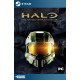 Halo Master Chief Collection Steam [Account]